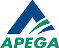 apega