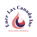 logo-transparent-png