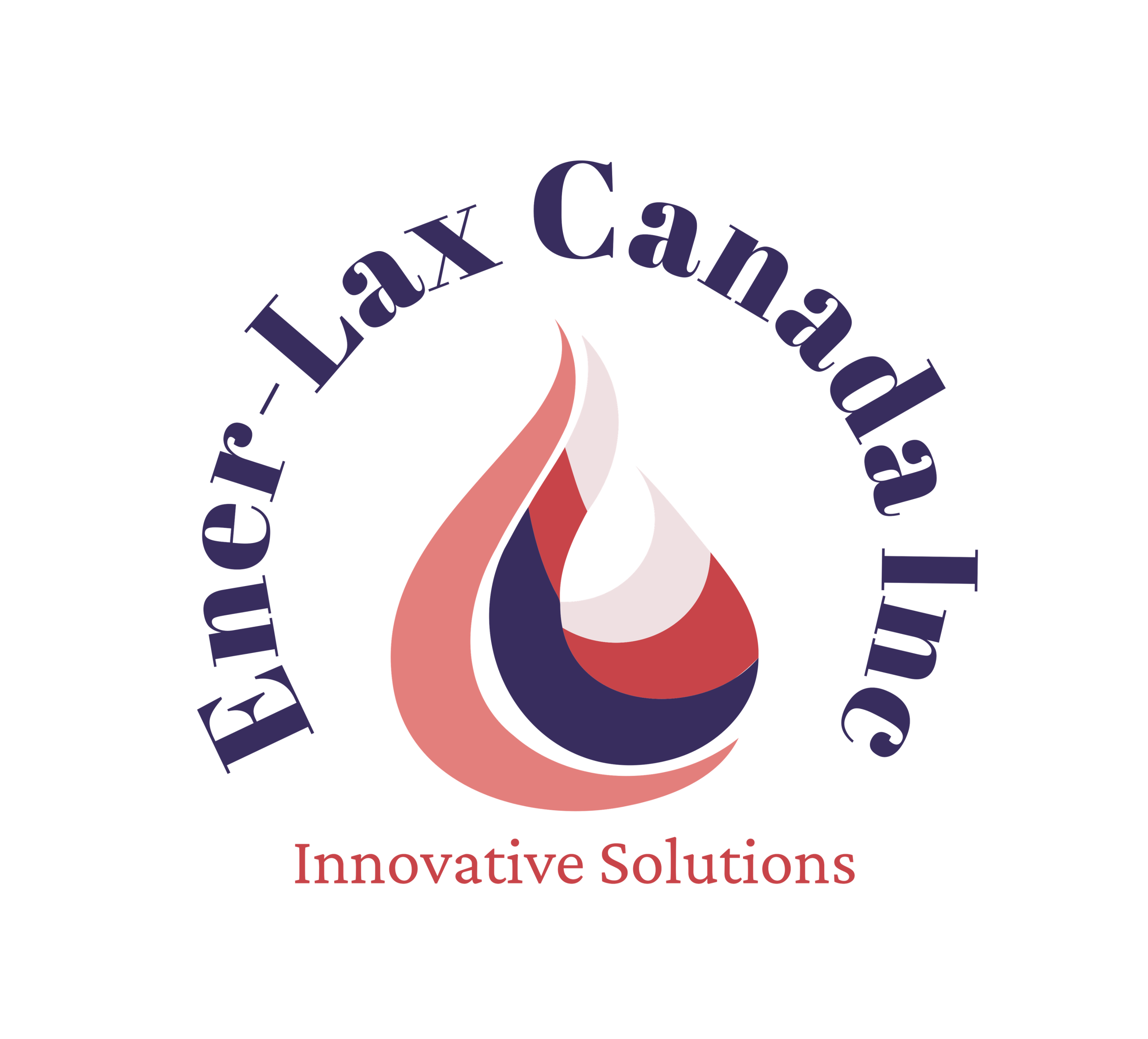 logo-transparent-png