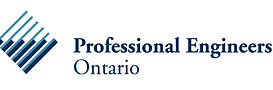 professional engineers ontario